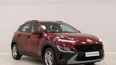 Usado 2023 Hyundai Kona SUV | 18.500 € (Buen precio)