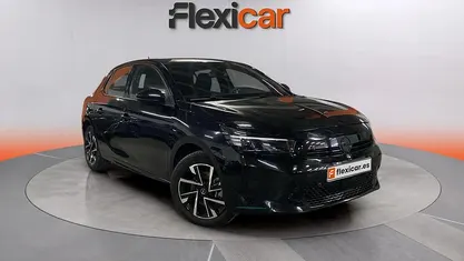 Usado Opel Corsa 101 CV (74 kW) 2023 Berlina