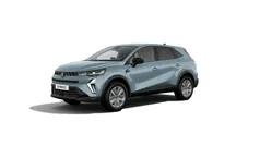 Usado 2024 Renault Symbioz Evolution SUV | 25.298 € (Super precio)