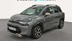 Usado 2023 Citroën C3 Aircross SUV | 13.955 € (Super precio)