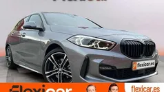 Usado 2024 BMW 118 Utilitario | 25.890 € (Precio justo)