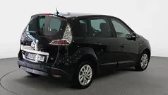Renault Scénic III