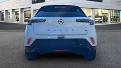 Usado 2023 Opel Mokka-e GSe SUV | 25.900 € (Buen precio)