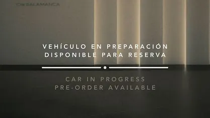 Usado Land Rover Range Rover SE 440 CV (323 kW) 2022 Negro metalizado SUV