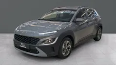 Usado 2021 Hyundai Kona SUV | 17.900 € (Precio justo)