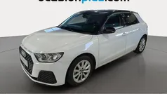 Usado 2019 Audi A1 Sportback Advanced Plus Utilitario | 16.273 € (Super precio)