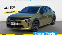Gris Nuevo 2025 Lancia Ypsilon Utilitario | 22.890 € (Precio justo)