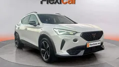 Usado 2021 Cupra Formentor SUV | 23.490 € (Super precio)
