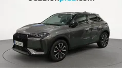 Usado 2024 DS Automobiles DS3 Crossback Performance SUV | 20.950 € (Precio justo)