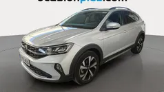 Usado 2025 VW Taigo SUV | 21.819 € (Precio justo)