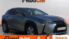 Usado 2019 Lexus UX Executive Line SUV | 23.790 € (Buen precio)