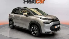 Usado 2023 Citroën C3 Aircross PureTech SUV | 13.190 € (Buen precio)