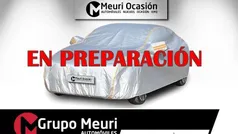 Usado 2022 Cupra Formentor SUV | 24.990 € (Precio justo)