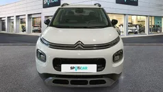 Usado 2020 Citroën C3 Aircross Feel SUV | 12.500 € (Precio justo)