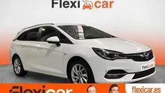 Usado 2020 Opel Astra GS Line Familiar | 12.990 € (Precio justo)