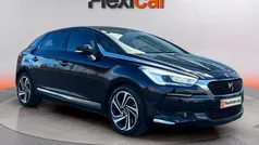 Usado 2017 DS Automobiles DS5 Utilitario | 11.490 € (Buen precio)