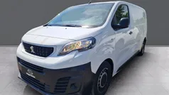 Usado 2021 Peugeot Expert S Van | 14.793 € (Super precio)