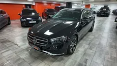 Usado 2021 Mercedes 300 Familiar | 33.990 € (Precio justo)