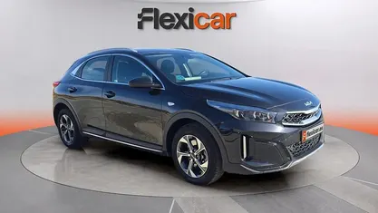 Usado Kia XCeed 160 CV (117 kW) 2023 SUV