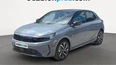 Gris Nuevo 2025 Opel Corsa S Utilitario | 16.319 € (Precio justo)