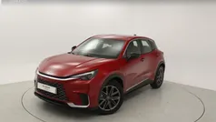 Usado 2024 Lexus LBX SUV | 33.525 € (Precio justo)