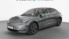 Usado 2023 Tesla Model 3 Standard Range Berlina | 33.182 € (Precio justo)