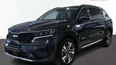 Usado 2023 Kia Sorento Plus SUV | 47.000 € (Precio justo)
