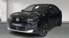 Usado 2025 Citroën C4 | 24.795 € (Precio justo)