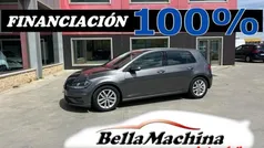 Usado 2020 VW Golf VIII Edition Berlina | 17.250 € (Buen precio)