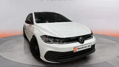 Usado 2023 VW Polo R-line Berlina | 15.890 € (Precio justo)