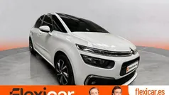 Usado 2019 Citroën C4 Live | 12.790 € (Precio justo)