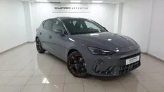 Usado 2025 Cupra Leon Berlina | 39.900 € (Precio justo)