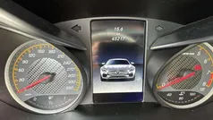 Rojo Usado 2016 Mercedes AMG GT AMG Coupe | 83.990 € (Precio justo)