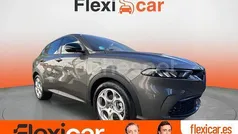 Usado 2023 Alfa Romeo Tonale Sprint SUV | 27.690 € (Precio justo)