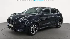 Usado 2023 Ford Puma ST-Line Utilitario | 15.067 € (Super precio)