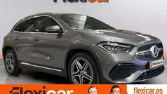 Usado 2021 Mercedes GLA200 SUV | 33.490 € (Precio justo)
