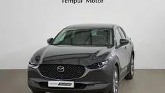 Usado 2020 Mazda CX-30 SUV | 22.990 € (Precio justo)