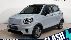 Usado 2024 Leapmotor T03 Utilitario | 16.900 € (Precio justo)