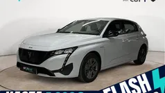 Usado 2024 Peugeot 308 Style Berlina | 22.900 € (Super precio)