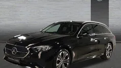 Usado 2024 Mercedes E300 Advanced Familiar | 49.995 € (Super precio)