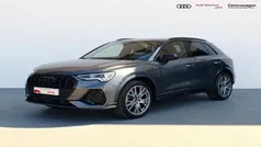 Usado 2024 Audi Q3 SUV | 42.000 € (Precio justo)