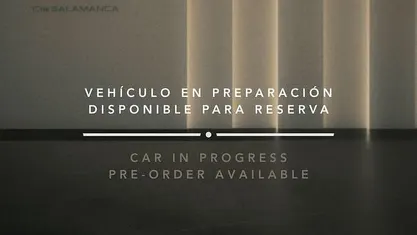 Usado Land Rover Range Rover Sport SE Dynamic 459 CV (337 kW) 2025 Negro metalizado SUV