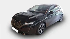 Usado 2023 Peugeot 308 Allure Berlina | 19.400 € (Precio justo)