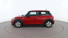 Usado 2016 Mini ONE Utilitario | 10.999 € (Precio justo)