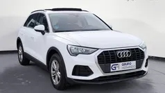 Usado 2020 Audi Q3 Premium SUV | 27.985 € (Super precio)
