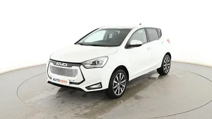 Usado EVO Evo 3 113 CV (83 kW) 2025 SUV