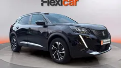Usado 2023 Peugeot 2008 Allure SUV | 13.590 € (Buen precio)