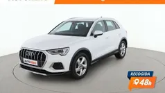 Usado 2020 Audi Q3 Advanced SUV | 24.399 € (Super precio)