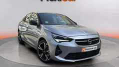 Usado 2021 Opel Corsa GS Line Berlina | 13.790 € (Precio justo)