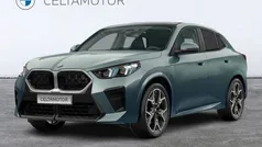 Otro Nuevo 2025 BMW X2 SUV | 55.500 €